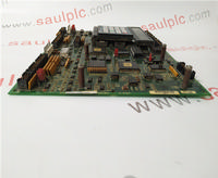 GE	IC660BBA101	controller module